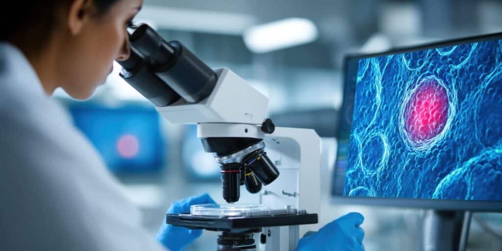 agence laravel santé